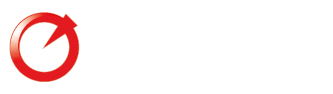 ORBESYS ERP – Gestão Empresarial Simplificada e Eficiente