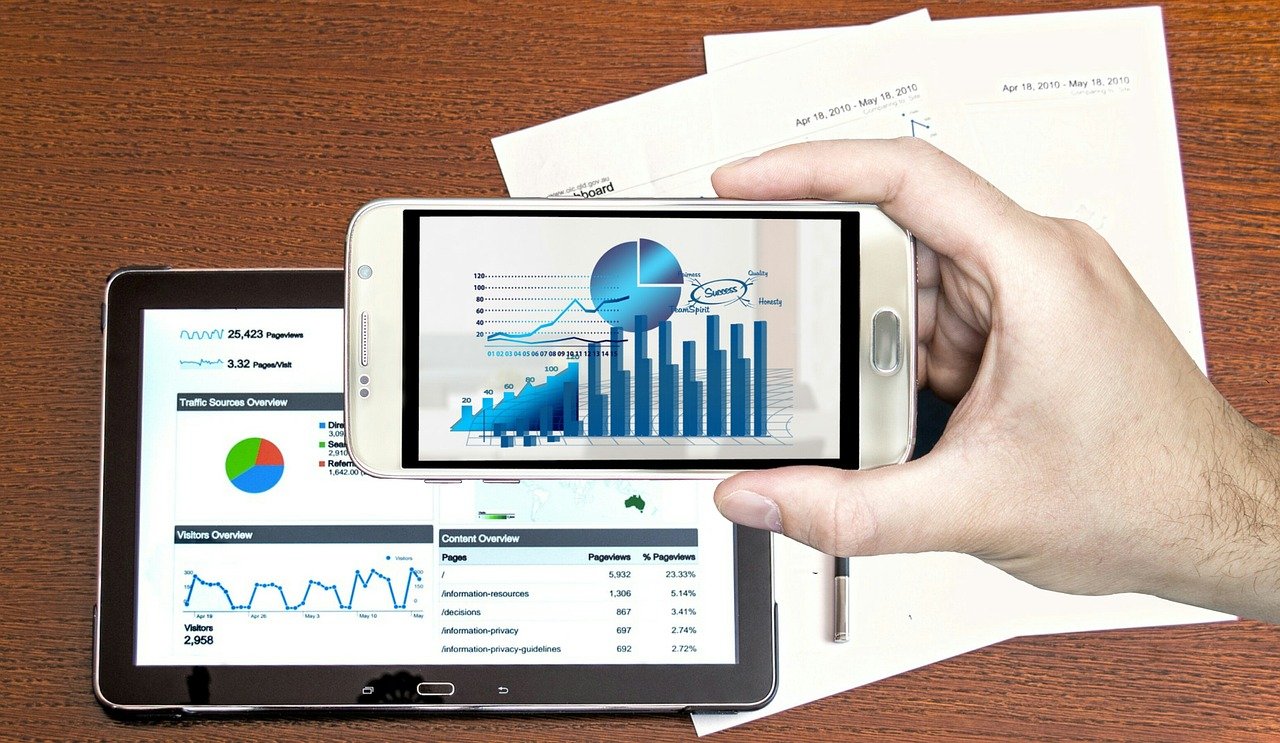 Como um ERP Pode Transformar a Gestão do Seu Negócio: Benefícios e Funcionalidades